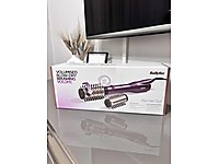 BaByliss Big hair dual ( as950e)