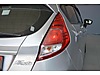 Vasıta / Otomobil / Ford / Fiesta / 1.25 / Trend