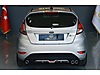 Vasıta / Otomobil / Ford / Fiesta / 1.25 / Trend