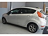 Vasıta / Otomobil / Ford / Fiesta / 1.25 / Trend