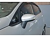 Vasıta / Otomobil / Ford / Fiesta / 1.25 / Trend