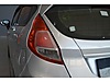 Vasıta / Otomobil / Ford / Fiesta / 1.25 / Trend