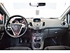 Vasıta / Otomobil / Ford / Fiesta / 1.25 / Trend