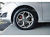 Vasıta / Otomobil / Ford / Fiesta / 1.25 / Trend