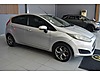 Vasıta / Otomobil / Ford / Fiesta / 1.25 / Trend
