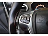 Vasıta / Otomobil / Ford / Fiesta / 1.25 / Trend