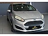 Vasıta / Otomobil / Ford / Fiesta / 1.25 / Trend