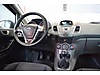 Vasıta / Otomobil / Ford / Fiesta / 1.25 / Trend