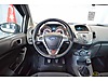 Vasıta / Otomobil / Ford / Fiesta / 1.25 / Trend