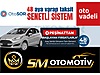 Vasıta / Otomobil / Ford / Fiesta / 1.25 / Trend