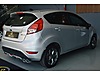 Vasıta / Otomobil / Ford / Fiesta / 1.25 / Trend