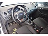 Vasıta / Otomobil / Ford / Fiesta / 1.25 / Trend
