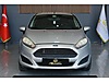 Vasıta / Otomobil / Ford / Fiesta / 1.25 / Trend