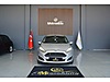 Vasıta / Otomobil / Ford / Fiesta / 1.25 / Trend