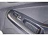 Vasıta / Otomobil / Ford / Fiesta / 1.25 / Trend