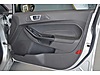 Vasıta / Otomobil / Ford / Fiesta / 1.25 / Trend