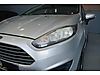 Vasıta / Otomobil / Ford / Fiesta / 1.25 / Trend