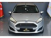 Vasıta / Otomobil / Ford / Fiesta / 1.25 / Trend