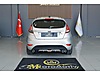 Vasıta / Otomobil / Ford / Fiesta / 1.25 / Trend