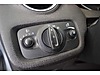 Vasıta / Otomobil / Ford / Fiesta / 1.25 / Trend