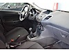 Vasıta / Otomobil / Ford / Fiesta / 1.25 / Trend
