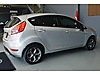 Vasıta / Otomobil / Ford / Fiesta / 1.25 / Trend