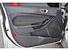Vasıta / Otomobil / Ford / Fiesta / 1.25 / Trend
