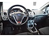 Vasıta / Otomobil / Ford / Fiesta / 1.25 / Trend