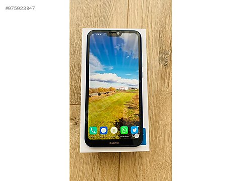 huawei p20 lite temiz huawei p20 lite at sahibinden com 975923847 huawei p20 lite temiz huawei p20 lite at sahibinden com 975923847