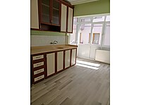 Sincan Kiralik Daire Fiyatlari Ve Kiralik Ev Ilanlari Sahibinden Com 2