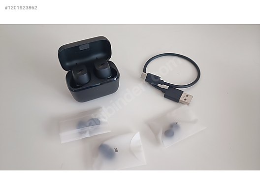 Edifier Tws5 Aliexpress Edifier TWS NB2 ANC True Wireless