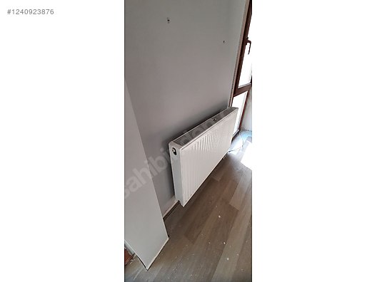 Termo Teknik Petek - Petek & Havlupan