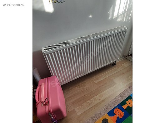 Termo Teknik Petek - Petek & Havlupan