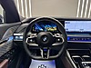 Vasıta / Otomobil / BMW / 7 Serisi / 740d xDrive Long  / M Excellence