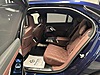 Vasıta / Otomobil / BMW / 7 Serisi / 740d xDrive Long  / M Excellence