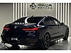 Vasıta / Otomobil / BMW / 7 Serisi / 740d xDrive Long  / M Excellence