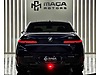 Vasıta / Otomobil / BMW / 7 Serisi / 740d xDrive Long  / M Excellence
