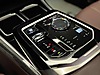 Vasıta / Otomobil / BMW / 7 Serisi / 740d xDrive Long  / M Excellence