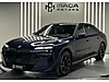 Vasıta / Otomobil / BMW / 7 Serisi / 740d xDrive Long  / M Excellence