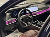 Vasıta / Otomobil / BMW / 7 Serisi / 740d xDrive Long  / M Excellence