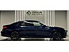 Vasıta / Otomobil / BMW / 7 Serisi / 740d xDrive Long  / M Excellence