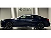 Vasıta / Otomobil / BMW / 7 Serisi / 740d xDrive Long  / M Excellence