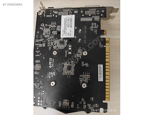 Gtx on sale 740 2gb