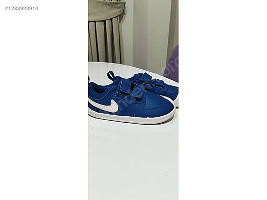 Used & Brand New Items / Clothing & Accessories / Kids' Clothing / Shoes