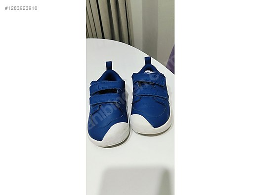 Used & Brand New Items / Clothing & Accessories / Kids' Clothing / Shoes