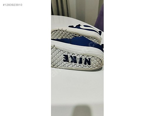 Used & Brand New Items / Clothing & Accessories / Kids' Clothing / Shoes