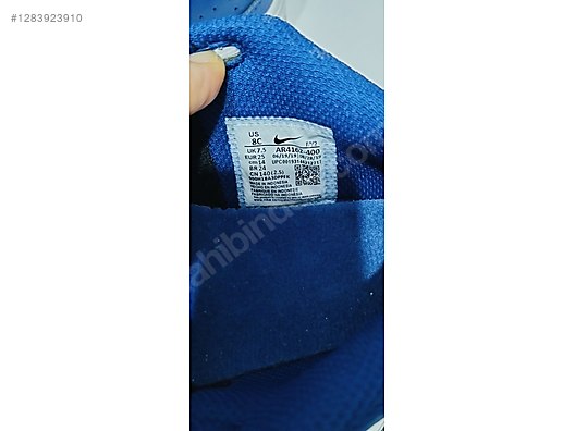 Used & Brand New Items / Clothing & Accessories / Kids' Clothing / Shoes