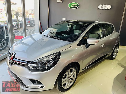 renault clio 0 9 tce touch hatasiz sifir cam tavan sifir touch paket arac kredi imkani sahibinden comda 907923920 renault clio 0 9 tce touch hatasiz sifir cam tavan sifir touch paket arac kredi imkani sahibinden comda 907923920