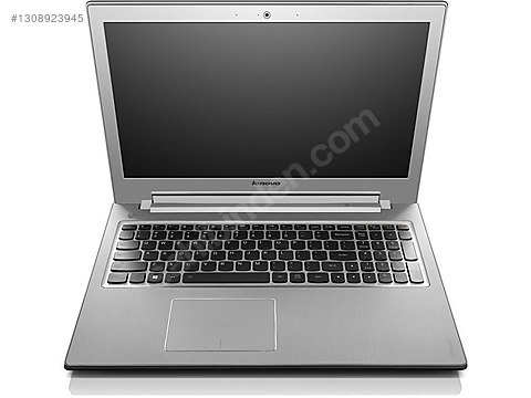 岡山さま専用 24H発送 Lenovo IdeaPad 128GB 中古 Lenovo / Lenovo Ideapad Z510 I7 Cpu,Nvidia Ekran Kartı, 8Gb ram