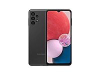 galaxy a 13 64 gb